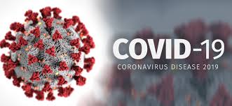1210-COVID 1210-COVID