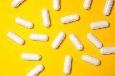 1210-PILLS 1210-PILLS