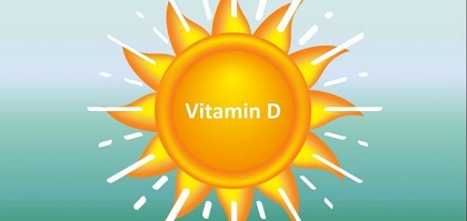 vitamin-D vitamin-D