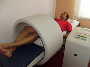 magnetoterapija